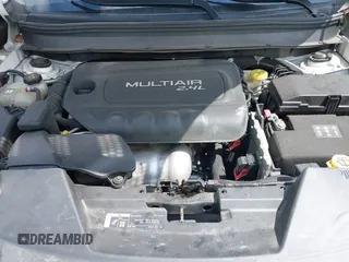 2014 Jeep Cherokee Trailhawk с VIN 1C4PJMBB2EW309183, выставлен на аукционе IAAI как лот 42197601 с пробегом 77 050 миль миль и . История ставок и продаж доступна на DreamBid. Изображение 10.