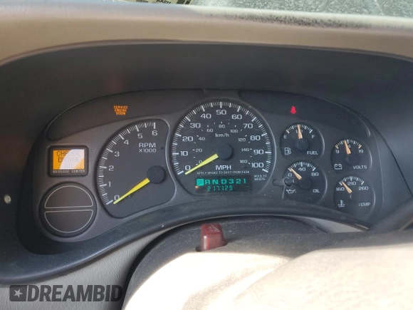 1999 GMC New Sierra 1500 SLE with VIN 1GTEK14T9XE503839, listed as a Copart auction lot 54868515 with 217,129 mi miles and Salvage Title. Bid and sale history available at carsss.com. Image 9.
