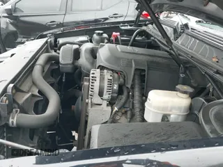 2012 Chevrolet Suburban LTZ с VIN 1GNSKKE74CR257156, выставлен на аукционе IAAI как лот 41486869 с пробегом 168 049 миль миль и . История ставок и продаж доступна на DreamBid. Изображение 19.