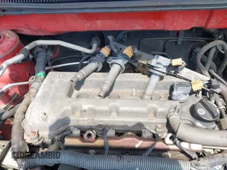 2005 Toyota Corolla CE с VIN 2T1BR32E35C322122, выставлен на аукционе IAAI как лот 42206966 с пробегом 228 413 миль миль и . История ставок и продаж доступна на DreamBid. Изображение 13.