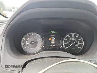 2020 Acura RDX Technology with VIN 5J8TC1H53LL013484, listed as a Copart auction lot 63341415 with 59,432 mi miles and Clean title. Bid and sale history available at DreamBid. Image 9.