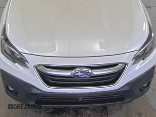 2022 Subaru Outback Premium z VIN 4S4BTADC6N3262259, wystawiony jako IAAI lot #42548579 z przebiegiem 85 452 mil mil oraz . Historia ofert i sprzedaży dostępna na DreamBid. Obrazek 19.