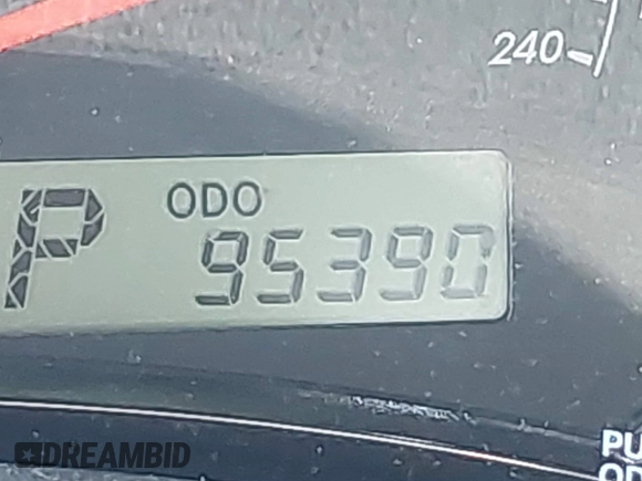 2012 Toyota Corolla L with VIN 2T1BU4EE1CC854479, listed as a IAAI auction lot 42101937 with 95,390 mi miles and . Bid and sale history available at DreamBid. Image 16.