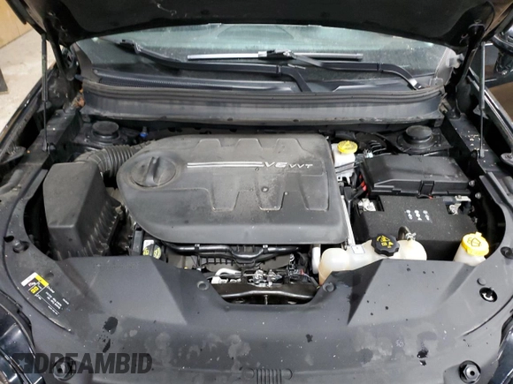 2019 Jeep Cherokee Trailhawk with VIN 1C4PJMBX1KD386047, listed as a Copart auction lot 52675855 with 62,514 mi miles and Clean Title. Bid and sale history available at DreamBid. Image 12.