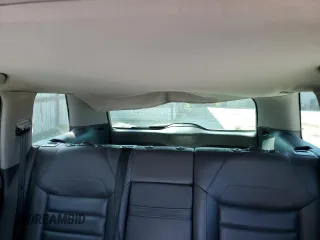 2008 Volkswagen Touareg V6 с VIN WVGBE77L38D008189, выставлен на аукционе Copart как лот 52237085 с пробегом 170 932 миль миль и Чистый • Clean title. История ставок и продаж доступна на DreamBid. Изображение 10.