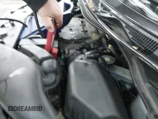 2011 Honda Odyssey EX с VIN 5FNRL5H46BB074367, выставлен на аукционе IAAI как лот 43585206 с пробегом 127 000 миль миль и . История ставок и продаж доступна на DreamBid. Изображение 19.