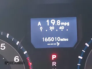 2011 Honda Odyssey Touring с VIN 5FNRL5H90BB025855, выставлен на аукционе IAAI как лот 42104979 с пробегом 165 010 миль миль и . История ставок и продаж доступна на DreamBid. Изображение 16.