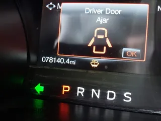 2021 Ford Mustang EcoBoost с VIN 1FA6P8TH6M5141370, выставлен на аукционе IAAI как лот 42626570 с пробегом 78 140 миль миль и . История ставок и продаж доступна на DreamBid. Изображение 15.