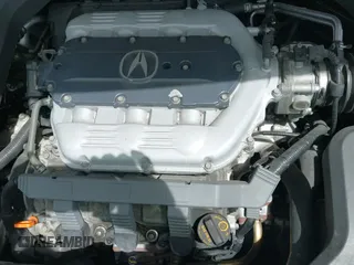 2014 Acura TL Technology с VIN 19UUA8F5XEA006083, выставлен на аукционе IAAI как лот 41912362 с пробегом 125 117 миль миль и . История ставок и продаж доступна на DreamBid. Изображение 24.