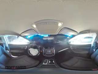 2018 Nissan Altima 2.5 S with VIN 1N4AL3AP9JC228190, listed as a Copart auction lot 49716855 with 89,458 mi miles and Salvage Title. Bid and sale history available at carsss.com. Image 13.