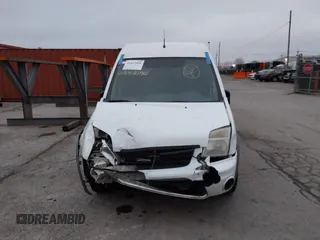2012 Ford Transit Connect XLT с VIN NM0LS6BN7CT080884, выставлен на аукционе IAAI как лот 41047090 с пробегом 217 530 миль миль и . История ставок и продаж доступна на DreamBid. Изображение 12.