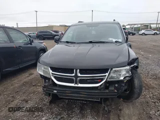 2015 Dodge Journey SXT с VIN 3C4PDDBG6FT755637, выставлен на аукционе IAAI как лот 42673594 с пробегом 191 383 миль миль и . История ставок и продаж доступна на DreamBid. Изображение 12.