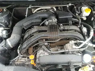 2018 Subaru Impreza Special Sports with VIN 4S3GTAK61J3719867, listed as a IAAI auction lot 41910579 with 75,628 mi miles and . Bid and sale history available at DreamBid. Image 19.