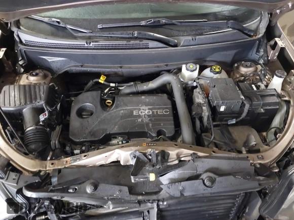 2019 Chevrolet Equinox LS with VIN 2GNAXSEV8K6291753, listed as a IAAI auction lot 41685074 with 78,998 mi miles and . Bid and sale history available at DreamBid. Image 10.
