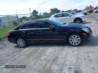 2013 Mercedes-Benz E 350 Luxury with VIN WDDHF8JB6DA721655, listed as a IAAI auction lot 42541807 with 142,330 mi miles and . Bid and sale history available at DreamBid. Image 13.