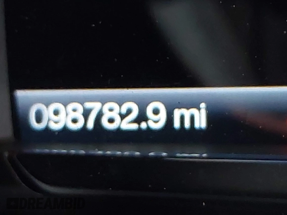 2017 Ford Taurus Limited with VIN 1FAHP2J82HG117912, listed as a IAAI auction lot 41762224 with 98,782 mi miles and . Bid and sale history available at DreamBid. Image 15.