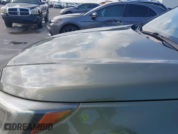 2018 Subaru Outback Premium z VIN 4S4BSAFC1J3292554, wystawiony jako IAAI lot #42414049 z przebiegiem 115 211 mil mil oraz . Historia ofert i sprzedaży dostępna na DreamBid. Obrazek 6.