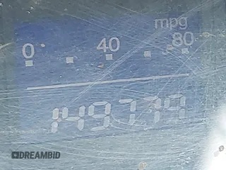 2013 Honda Fit Sport с VIN JHMGE8H59DC067410, выставлен на аукционе IAAI как лот 42319096 с пробегом 149 779 миль миль и . История ставок и продаж доступна на DreamBid. Изображение 15.