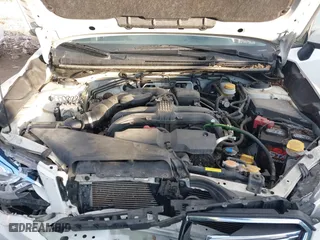 2016 Subaru Crosstrek Premium with VIN JF2GPABC0G9242186, listed as a IAAI auction lot 41302246 with 101,738 mi miles. Bid and sale history available at carsss.com. Image 10.