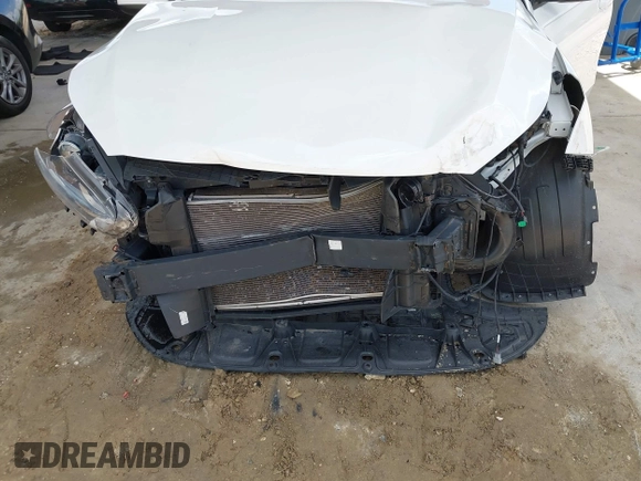 2021 Kia Forte LXS with VIN 3KPF24AD8ME338790, listed as a IAAI auction lot 42547558 with 58,308 mi miles and . Bid and sale history available at DreamBid. Image 6.
