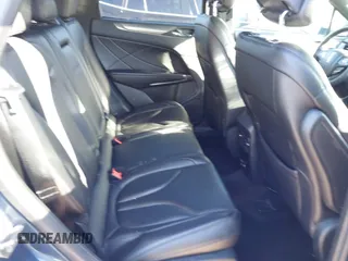 2018 Lincoln MKC Premiere with VIN 5LMCJ1D9XJUL22625, listed as a IAAI auction lot 40558543 with 60,088 mi miles and . Bid and sale history available at DreamBid. Image 8.