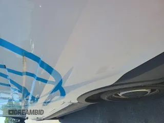 2019 Ford Transit z VIN 1FTYR2CM9KKA10603, wystawiony jako IAAI lot #42785517 z przebiegiem 116 663 mil mil oraz . Historia ofert i sprzedaży dostępna na DreamBid. Obrazek 16.