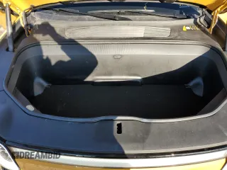 2023 Rivian R1S Adventure z VIN 7PDSGABA1PN009442, wystawiony jako Copart lot #45375605 z przebiegiem 28 047 mil mil oraz Szkody całkowita. Historia ofert i sprzedaży dostępna na DreamBid. Obrazek 12.