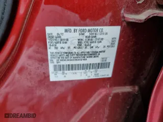 2013 Ford Edge Limited with VIN 2FMDK3K90DBA52169, listed as a Copart auction lot 49782055 with 140,207 mi miles and Salvage Title. Bid and sale history available at carsss.com. Image 14.