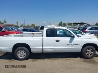 2001 Dodge Dakota с VIN 1B7GL22X91S188051, выставлен на аукционе IAAI как лот 40048902 с пробегом 304 305 миль миль и . История ставок и продаж доступна на DreamBid. Изображение 13.