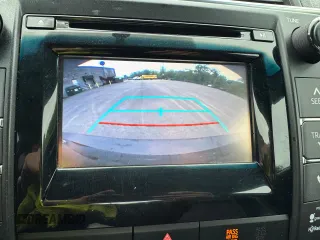 2015 Toyota Camry XLE с VIN 4T4BF1FK7FR449314, выставлен на аукционе Copart как лот 58626795 с пробегом 214 951 миль миль и Чистый • Clean title. История ставок и продаж доступна на DreamBid. Изображение 12.