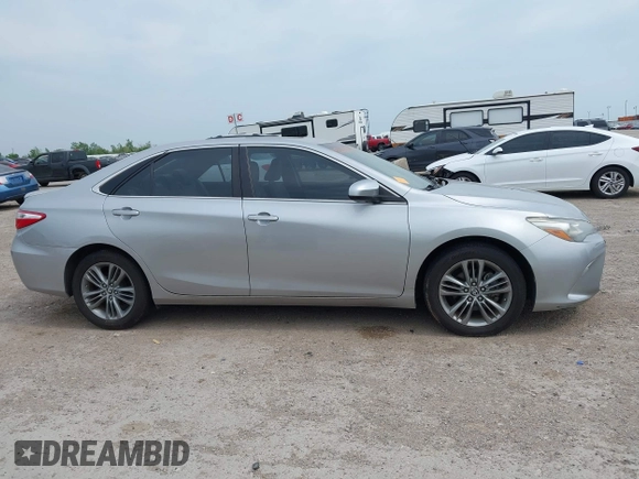 2015 Toyota Camry XLE with VIN 4T1BF1FK1FU036198, listed as a IAAI auction lot 42066857 with 84,619 mi miles. Bid and sale history available at carsss.com. Image 13.