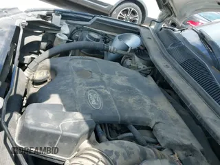 2011 Ford Explorer Limited with VIN 1FMHK7F83BGA92889, listed as a IAAI auction lot 43006223 with 163,087 mi miles and . Bid and sale history available at DreamBid. Image 12.