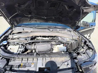 2021 Ford Explorer z VIN 1FM5K8AC1MNA02657, wystawiony jako Copart lot #81521844 z przebiegiem 72 859 mil mil oraz Czysty tytuł • Clean title. Historia ofert i sprzedaży dostępna na DreamBid. Obrazek 12.