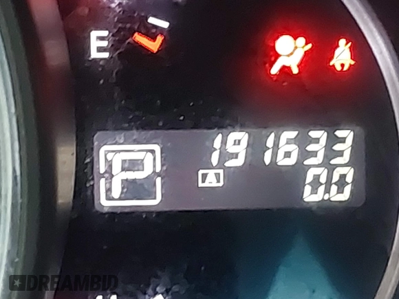 2013 Nissan Murano LE with VIN JN8AZ1MU5DW208783, listed as a IAAI auction lot 41757565 with 191,633 mi miles and . Bid and sale history available at DreamBid. Image 16.