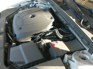 2020 Volvo S60 R-Design с VIN 7JR102FM8LG073060, выставлен на аукционе IAAI как лот 43311572 с пробегом 119 631 миль миль и . История ставок и продаж доступна на DreamBid. Изображение 20.