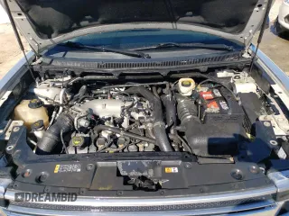 2013 Ford Flex Limited w/EcoBoost with VIN 2FMHK6DT7DBD11218, listed as a Copart auction lot 75624454 with 183,173 mi miles and Non Repairable. Bid and sale history available at carsss.com. Image 12.