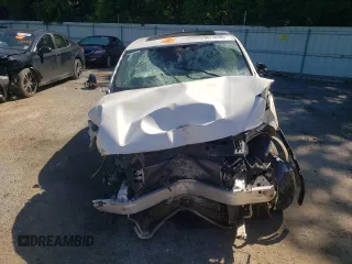 2022 BMW X2 xDrive28i z VIN WBXYJ1C02N5U27145, wystawiony jako Copart lot #56110705 z przebiegiem Nie podano mil oraz Szkody całkowita. Historia ofert i sprzedaży dostępna na DreamBid. Obrazek 5.