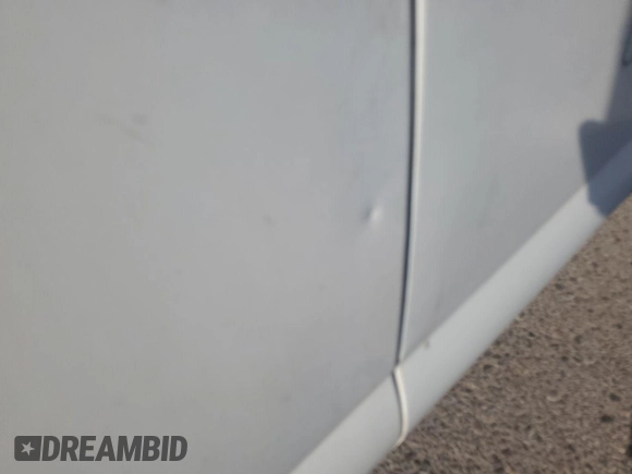 2017 Chevrolet Express Cargo with VIN 1GCWGAFF4H1326784, listed as a IAAI auction lot 42667321 with 151,394 mi miles and . Bid and sale history available at DreamBid. Image 4.