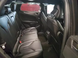 2019 Lincoln MKC Standard z VIN 5LMCJ1C97KUL26389, wystawiony jako Copart lot #70052054 z przebiegiem 36 756 mil mil oraz Szkody całkowita. Historia ofert i sprzedaży dostępna na DreamBid. Obrazek 11.