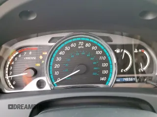 2009 Toyota Venza с VIN 4T3ZE11A99U011190, выставлен на аукционе Copart как лот 57795865 с пробегом 146 564 миль миль и Списание • Salvage title. История ставок и продаж доступна на DreamBid. Изображение 9.