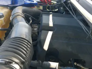 2018 Ford F-150 XL с VIN 1FTEW1CG4JFB39775, выставлен на аукционе IAAI как лот 43487495 с пробегом 132 420 миль миль и . История ставок и продаж доступна на DreamBid. Изображение 24.