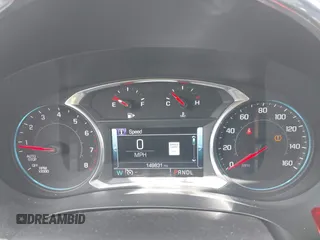 2017 Chevrolet Malibu LT with VIN 1G1ZE5ST1HF117505, listed as a IAAI auction lot 42055442 with 149,831 mi miles and . Bid and sale history available at DreamBid. Image 7.