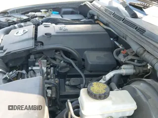 2008 Nissan Pathfinder SE с VIN 5N1AR18U48C647353, выставлен на аукционе IAAI как лот 43234210 с пробегом 148 185 миль миль и . История ставок и продаж доступна на DreamBid. Изображение 12.