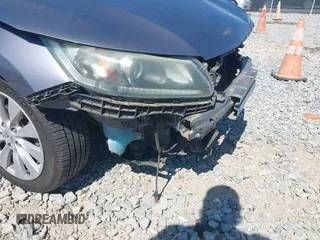 2015 Honda Accord EX-L с VIN 1HGCR2F87FA016843, выставлен на аукционе IAAI как лот 42065833 с пробегом 139 147 миль миль и . История ставок и продаж доступна на DreamBid. Изображение 19.