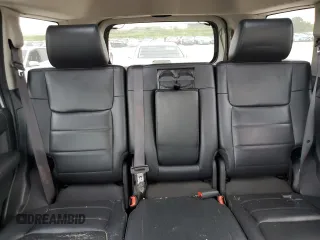 2009 Jeep Commander Sport with VIN 1J8HG48P29C516548, listed as a Copart auction lot 79329174 with 137,788 mi miles and Clean Title. Bid and sale history available at carsss.com. Image 10.