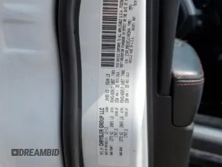 2014 Jeep Cherokee Trailhawk with VIN 1C4PJMBS9EW140344, listed as a Copart auction lot 50579005 with 117,326 mi miles and Salvage Title. Bid and sale history available at carsss.com. Image 13.
