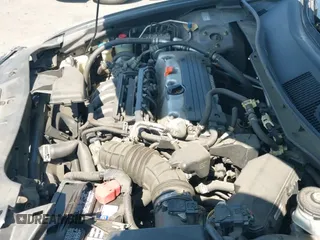 2011 Honda Accord LX с VIN 1HGCP2F34BA140816, выставлен на аукционе IAAI как лот 43283124 с пробегом 87 786 миль миль и . История ставок и продаж доступна на DreamBid. Изображение 12.