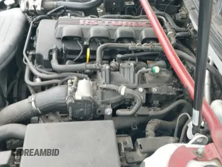 2013 Hyundai Genesis Coupe 2.0T с VIN KMHHT6KD8DU081739, выставлен на аукционе IAAI как лот 42500742 с пробегом 127 330 миль миль и . История ставок и продаж доступна на DreamBid. Изображение 19.