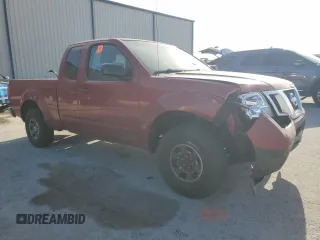 2010 Nissan Frontier XE с VIN 1N6BD0CT4AC427729, выставлен на аукционе Copart как лот 51707695 с пробегом 243 716 миль миль и Списание • Salvage title. История ставок и продаж доступна на DreamBid. Изображение 4.