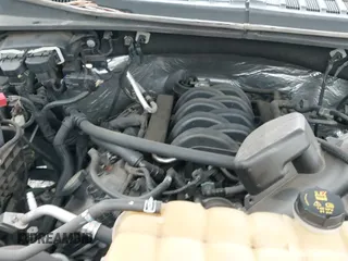 2016 Ford F-150 XL с VIN 1FTMF1EF2GFC36496, выставлен на аукционе IAAI как лот 41574108 с пробегом Не указан миль и . История ставок и продаж доступна на DreamBid. Изображение 18.